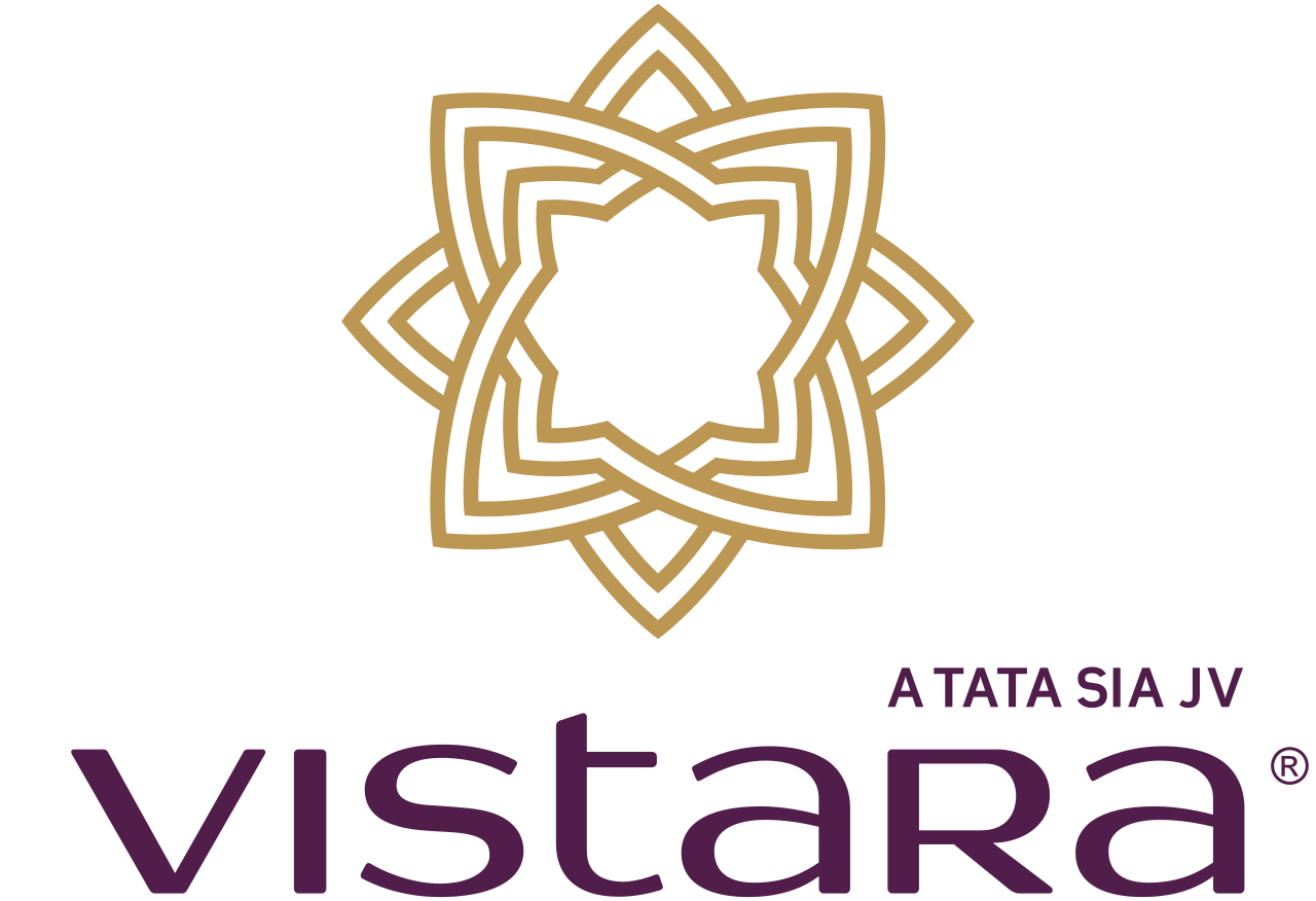 Vistara